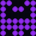 45.239.7.228