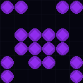 45.239.7.229