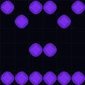 45.239.7.23