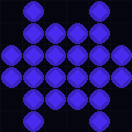 45.239.7.230