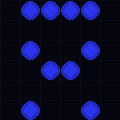 45.239.7.232