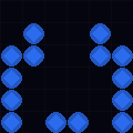 45.239.7.233