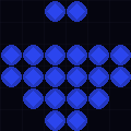 45.239.7.234