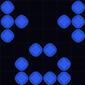 45.239.7.235