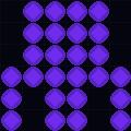 45.239.7.236