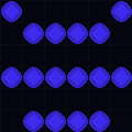 45.239.7.238