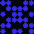 45.239.7.24