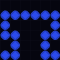 45.239.7.240