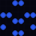 45.239.7.241