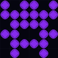 45.239.7.242