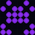 45.239.7.243