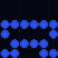 45.239.7.244