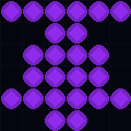 45.239.7.245