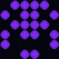 45.239.7.246