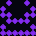 45.239.7.247