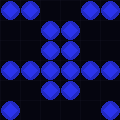 45.239.7.248