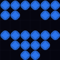 45.239.7.25