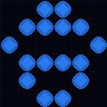 45.239.7.250