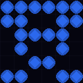 45.239.7.251