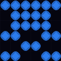 45.239.7.252