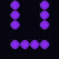 45.239.7.253