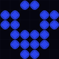 45.239.7.254