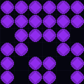 45.239.7.255