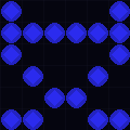 45.239.7.26
