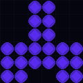 45.239.7.27