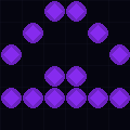 45.239.7.28