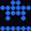 45.239.7.30