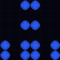 45.239.7.31