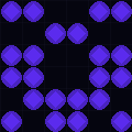 45.239.7.32