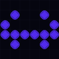45.239.7.33