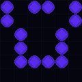 45.239.7.34