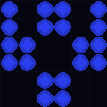 45.239.7.35