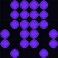 45.239.7.36