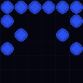 45.239.7.37