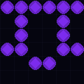 45.239.7.38