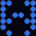 45.239.7.39