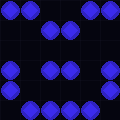 45.239.7.4