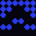 45.239.7.40