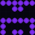 45.239.7.41