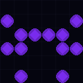 45.239.7.42