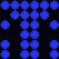 45.239.7.43