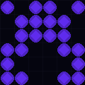 45.239.7.44