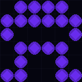 45.239.7.45