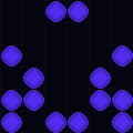 45.239.7.46