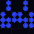 45.239.7.47
