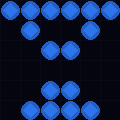 45.239.7.48